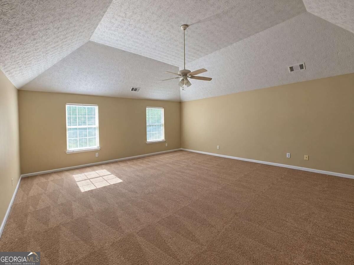 2498 Brookgate Way Ellenwood GA 30294