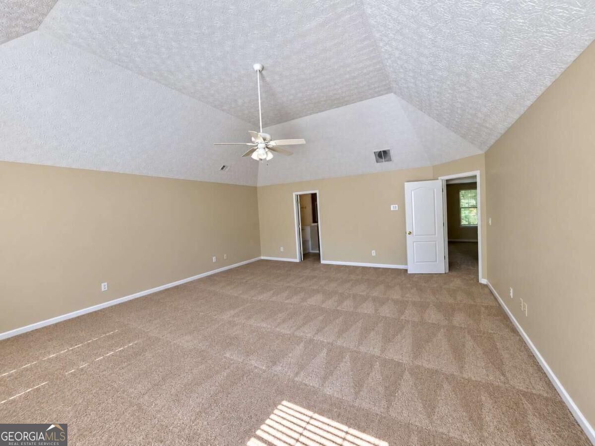 2498 Brookgate Way Ellenwood GA 30294