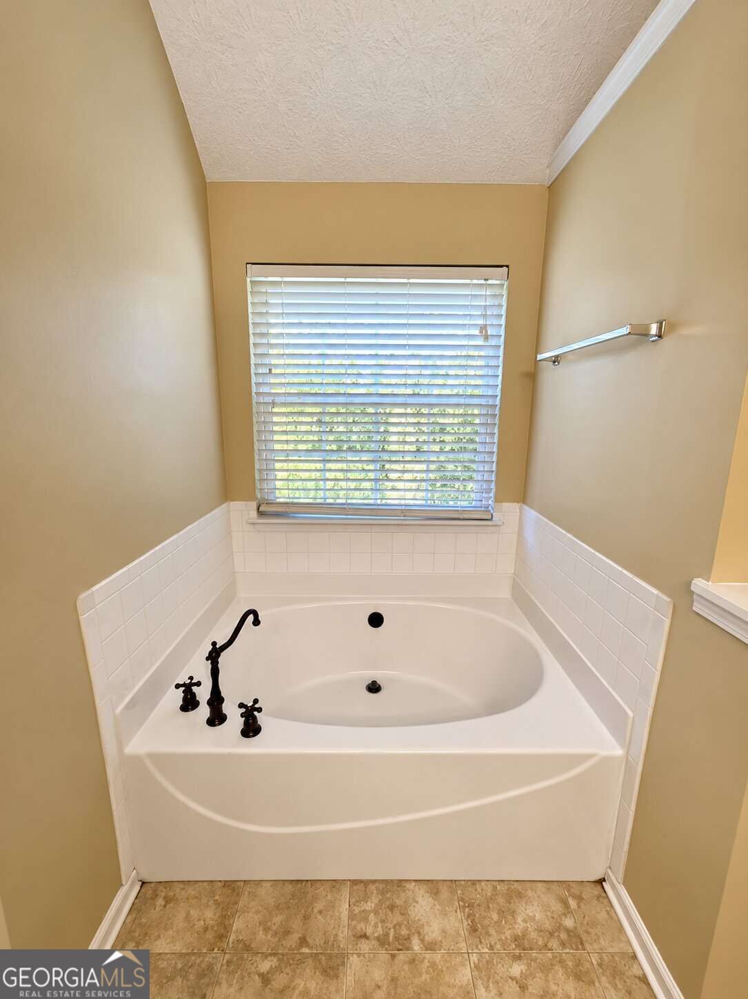 2498 Brookgate Way Ellenwood GA 30294