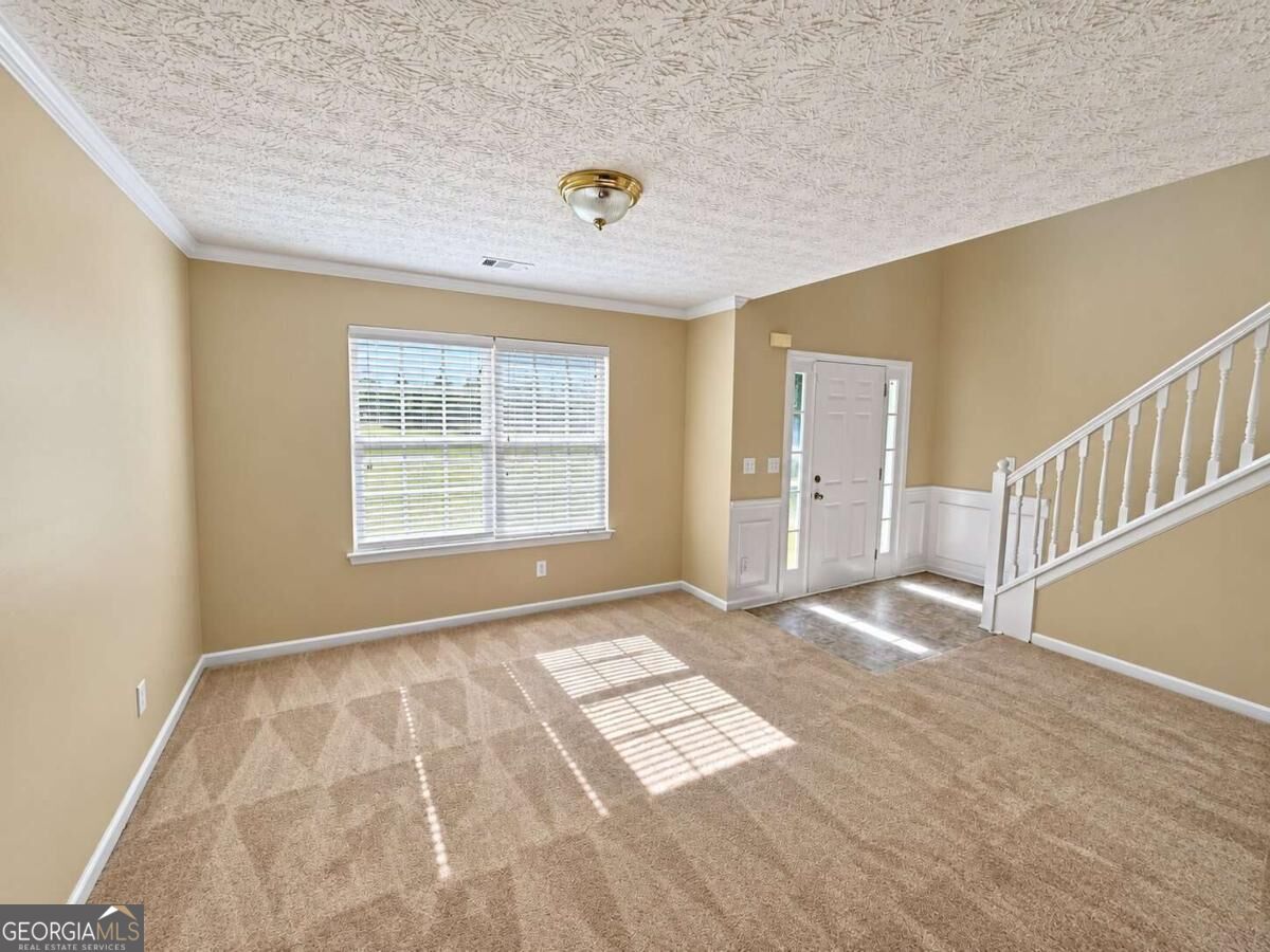 2498 Brookgate Way Ellenwood GA 30294