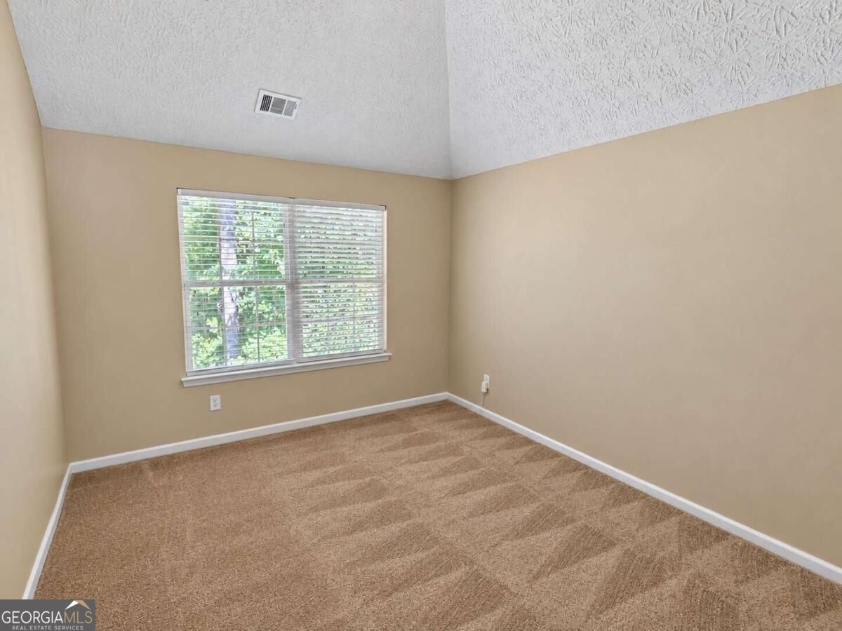 2498 Brookgate Way Ellenwood GA 30294