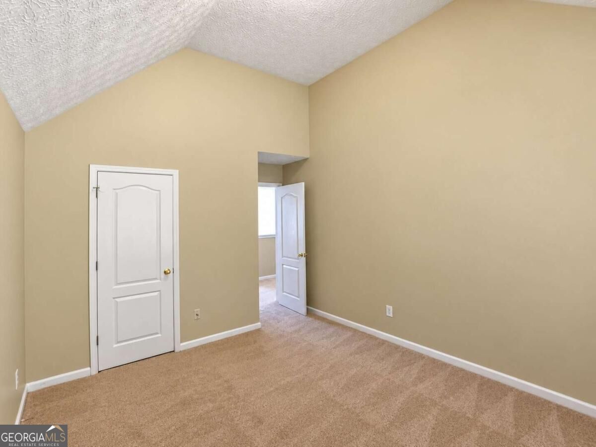 2498 Brookgate Way Ellenwood GA 30294