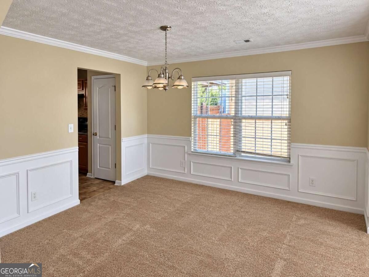 2498 Brookgate Way Ellenwood GA 30294
