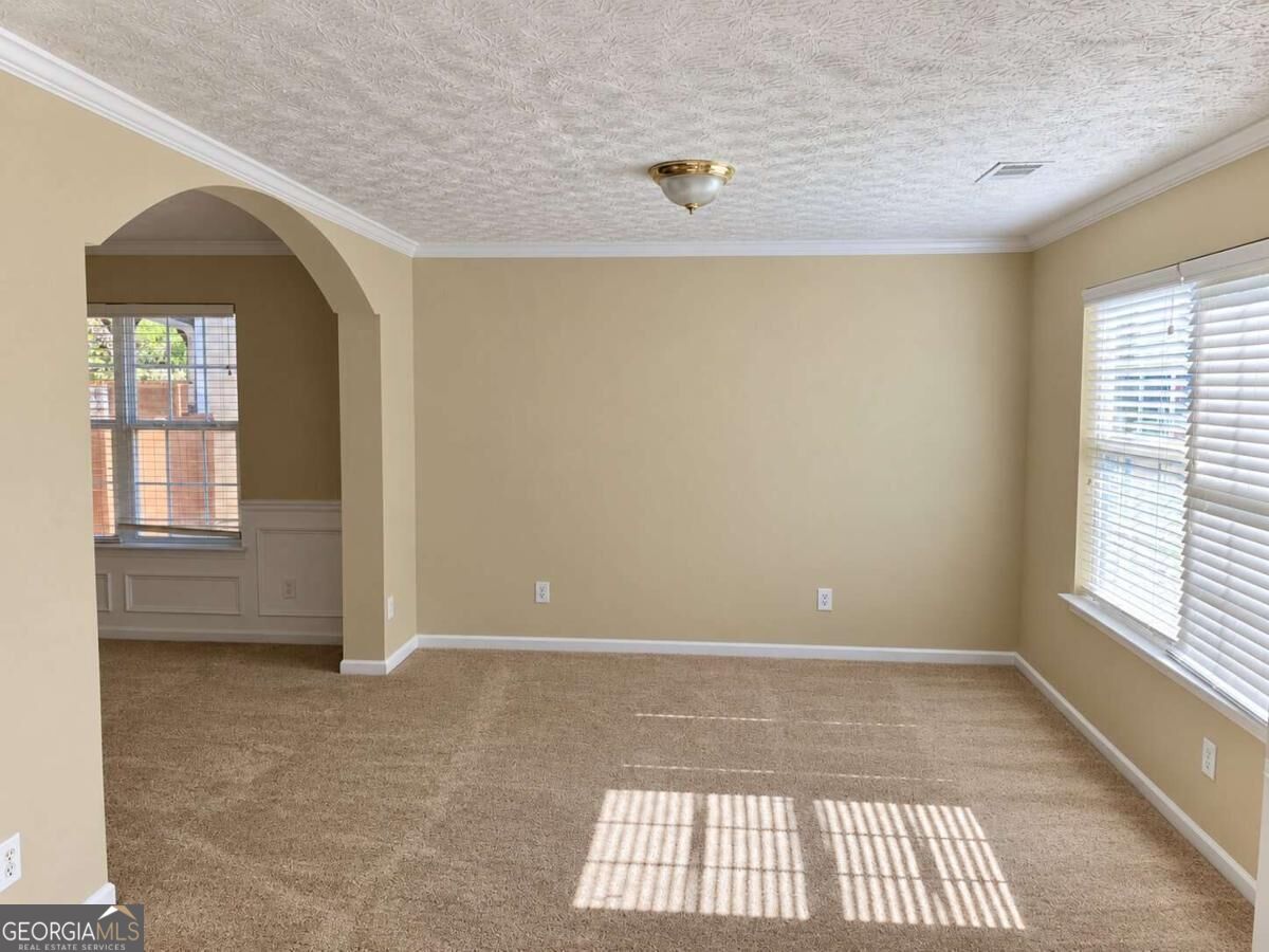 2498 Brookgate Way Ellenwood GA 30294