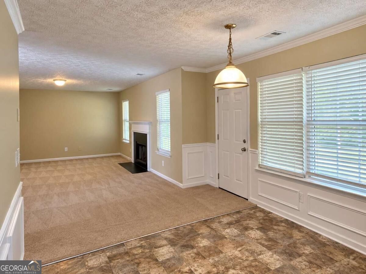 2498 Brookgate Way Ellenwood GA 30294