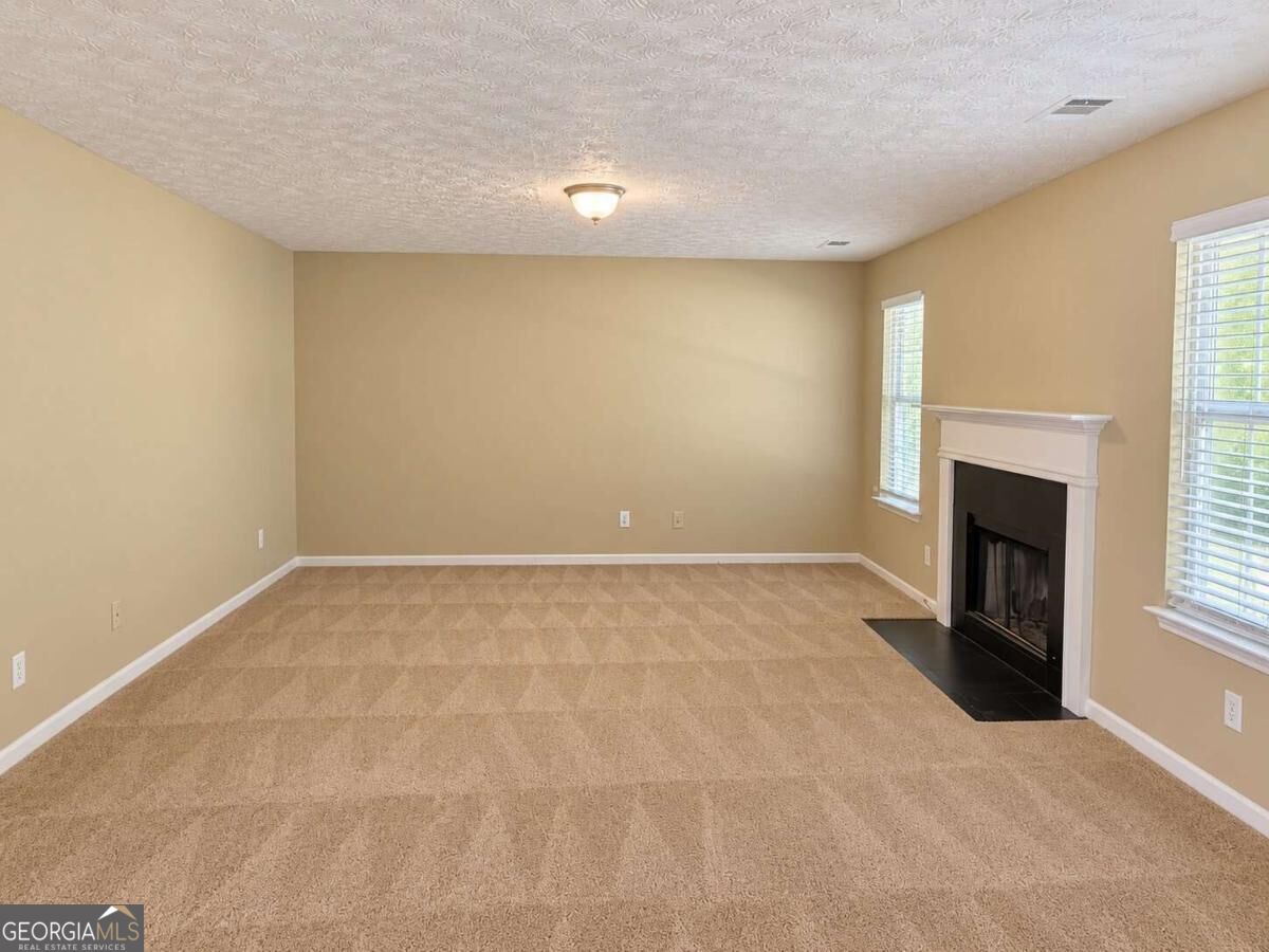 2498 Brookgate Way Ellenwood GA 30294