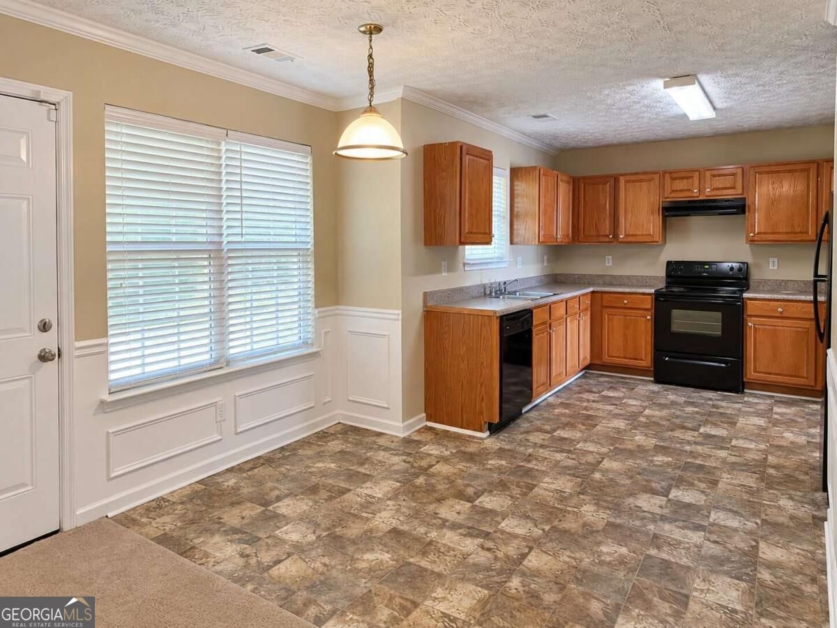 2498 Brookgate Way Ellenwood GA 30294