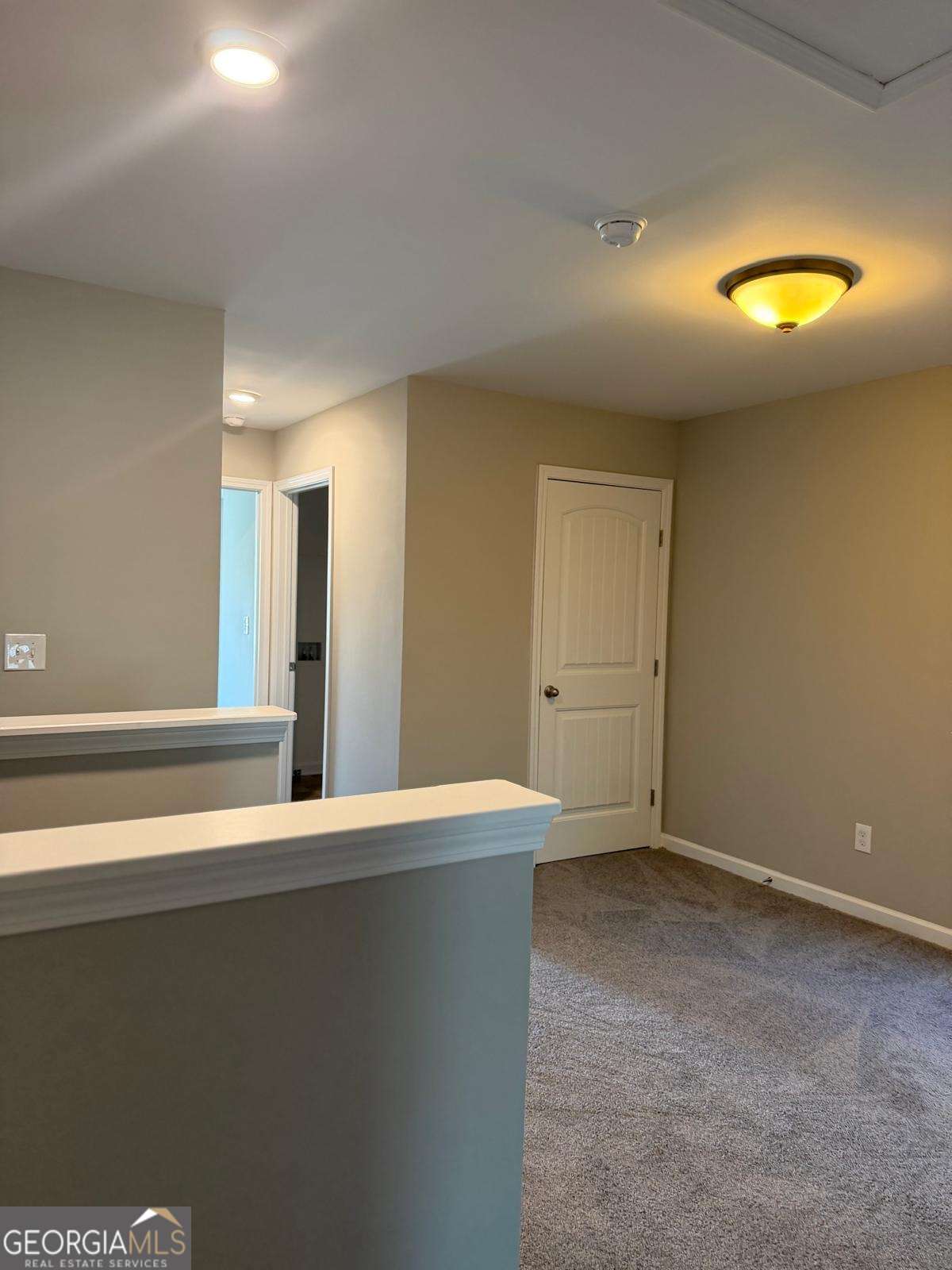 74 Brookside Way Dawsonville GA 30534