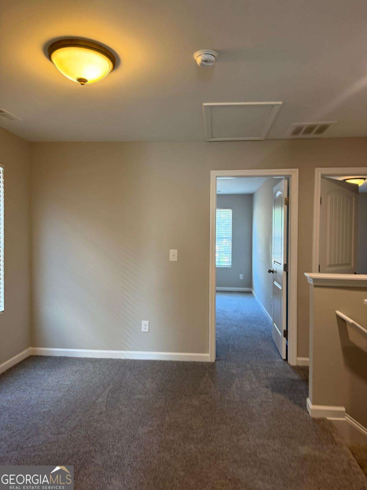 74 Brookside Way Dawsonville GA 30534