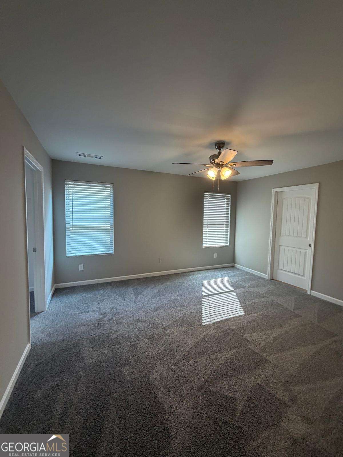 74 Brookside Way Dawsonville GA 30534