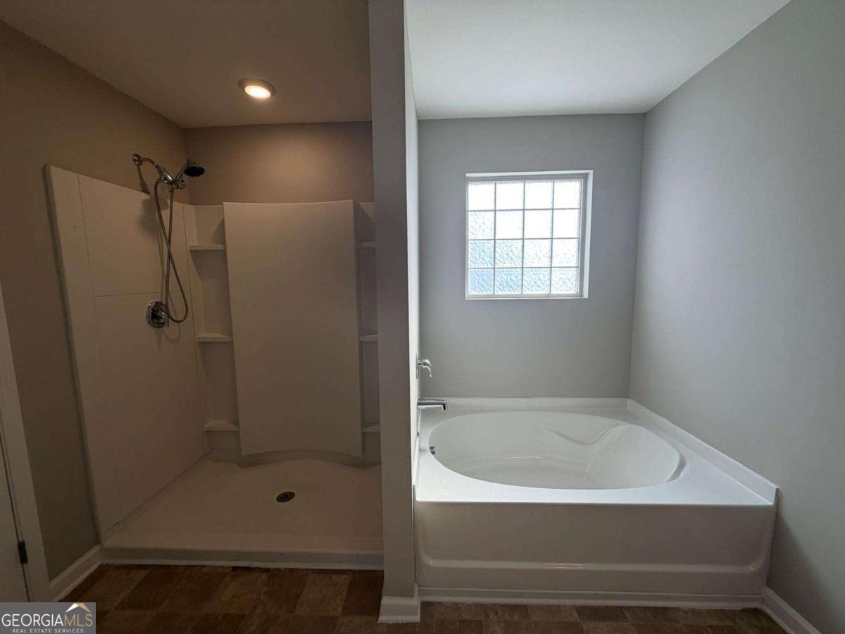74 Brookside Way Dawsonville GA 30534