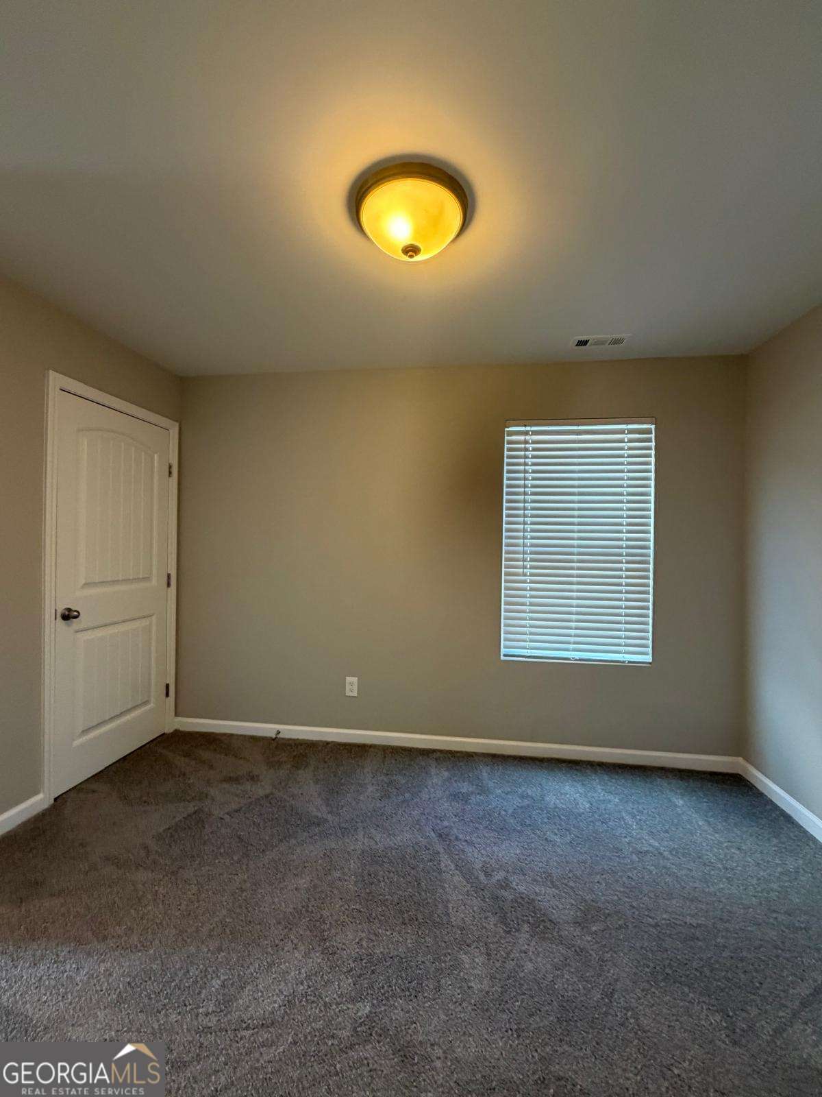 74 Brookside Way Dawsonville GA 30534