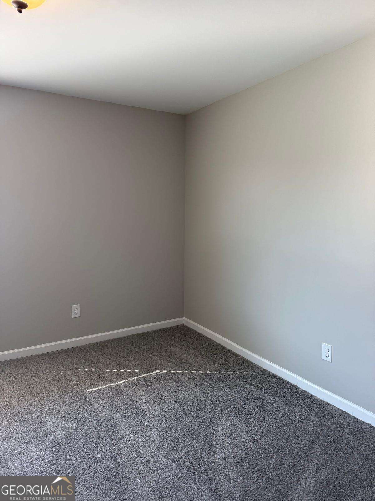 74 Brookside Way Dawsonville GA 30534