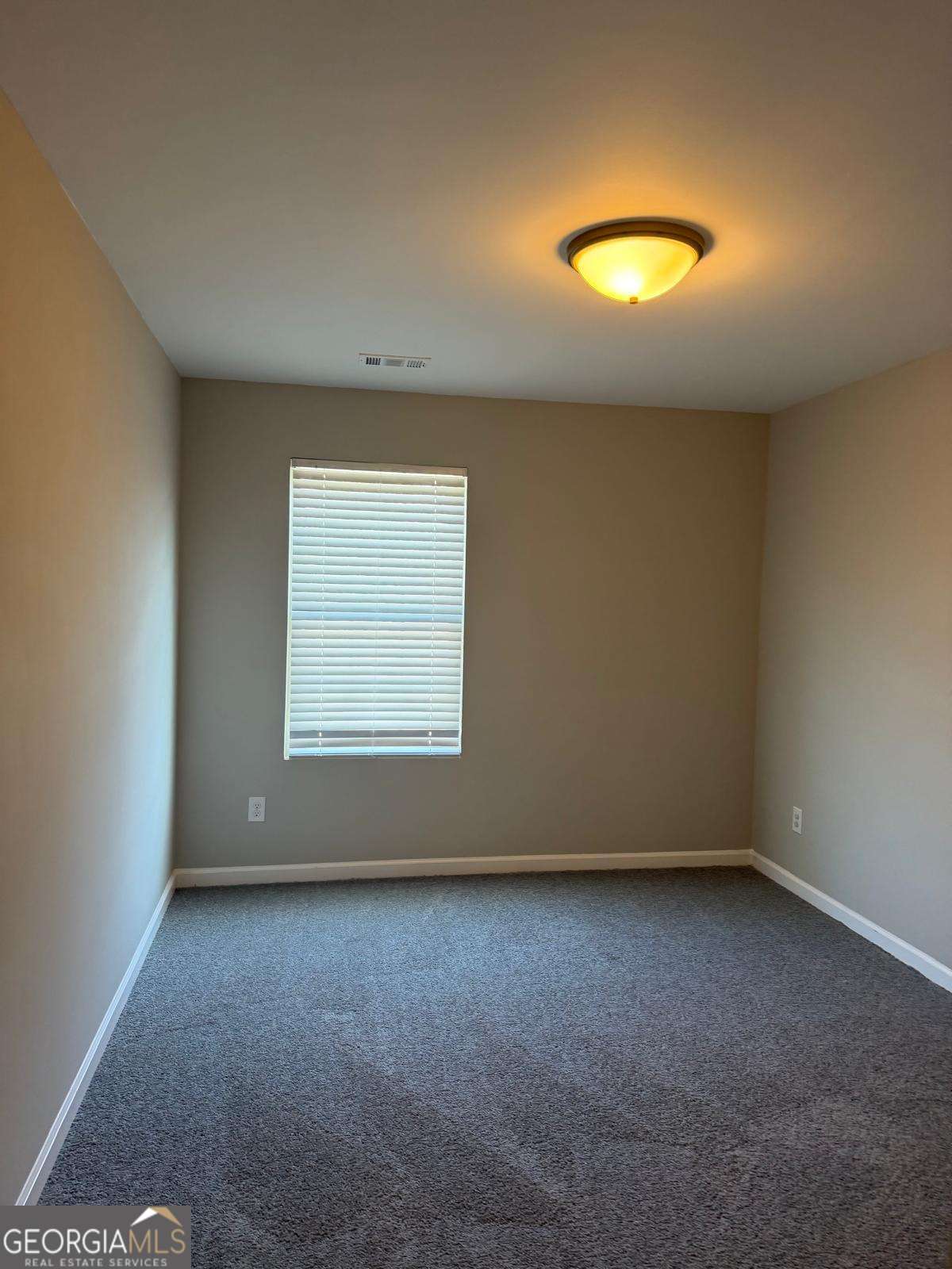74 Brookside Way Dawsonville GA 30534