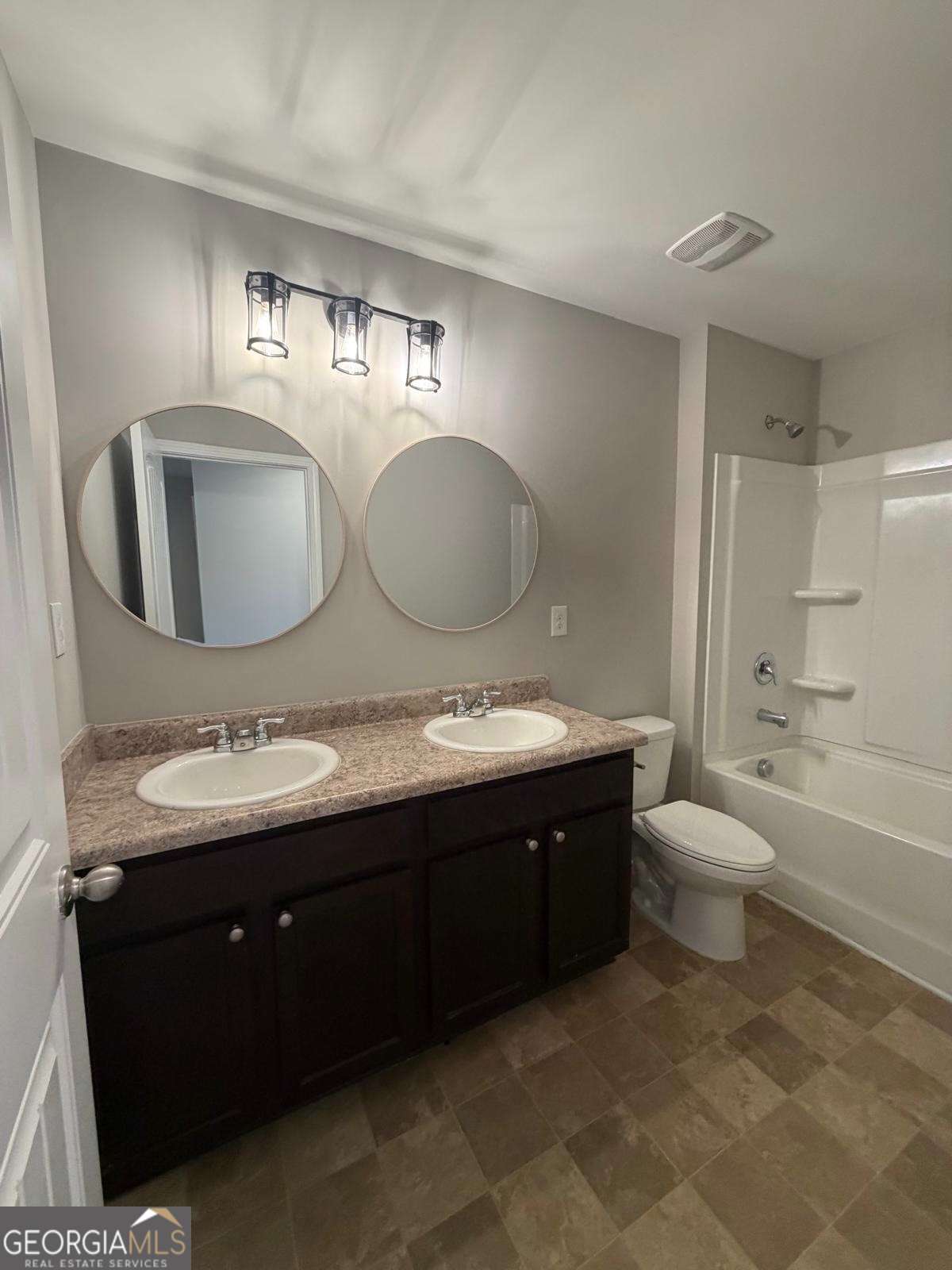 74 Brookside Way Dawsonville GA 30534