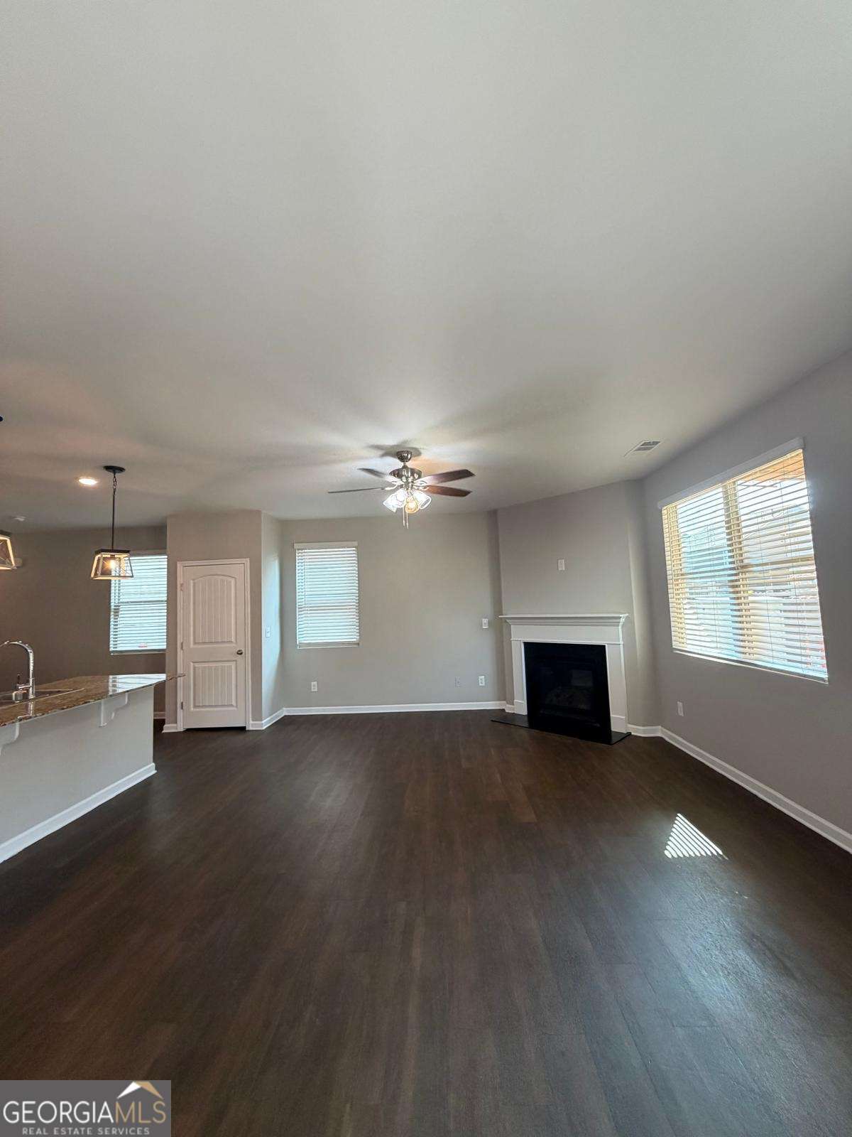 74 Brookside Way Dawsonville GA 30534