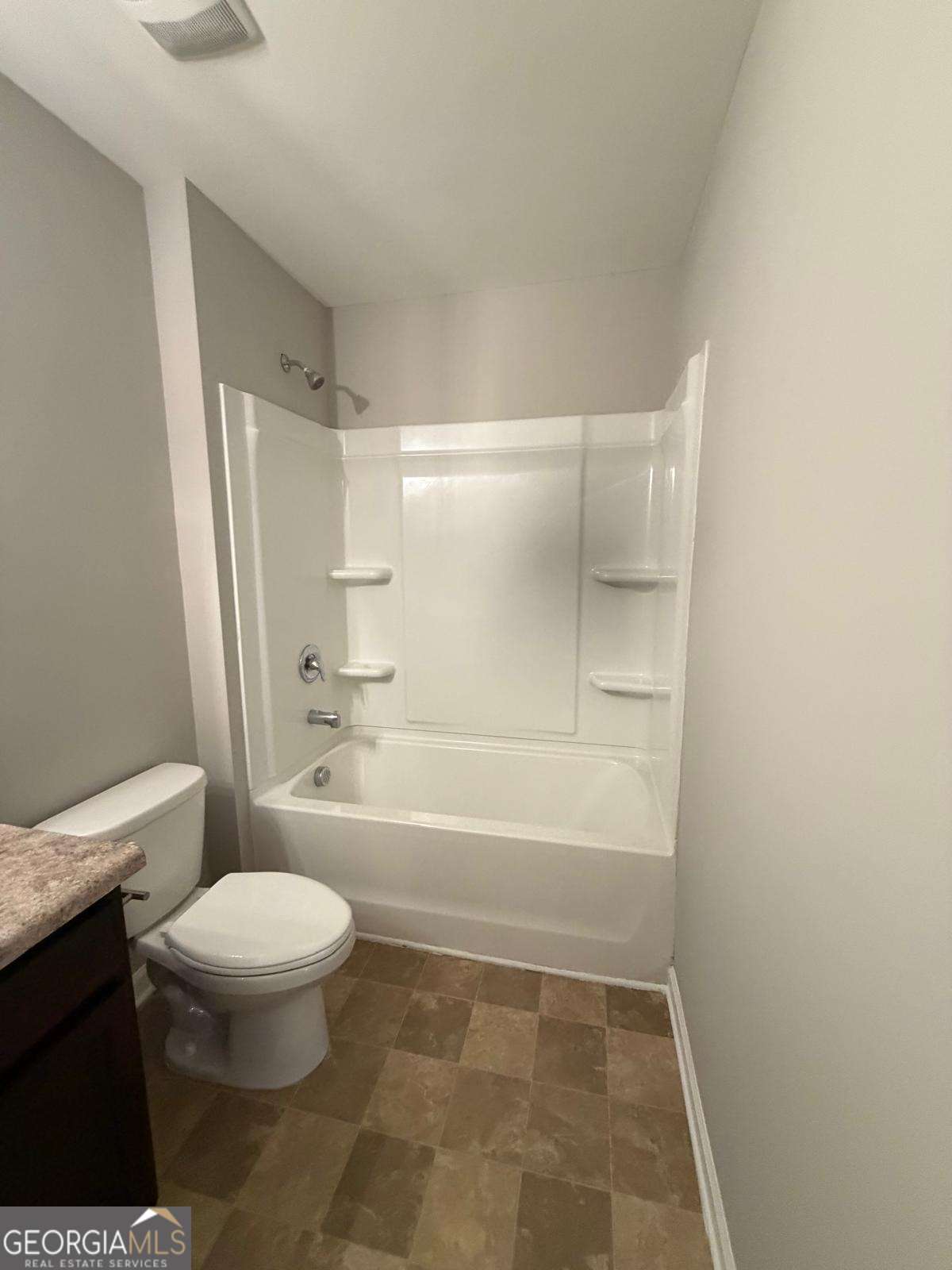 74 Brookside Way Dawsonville GA 30534