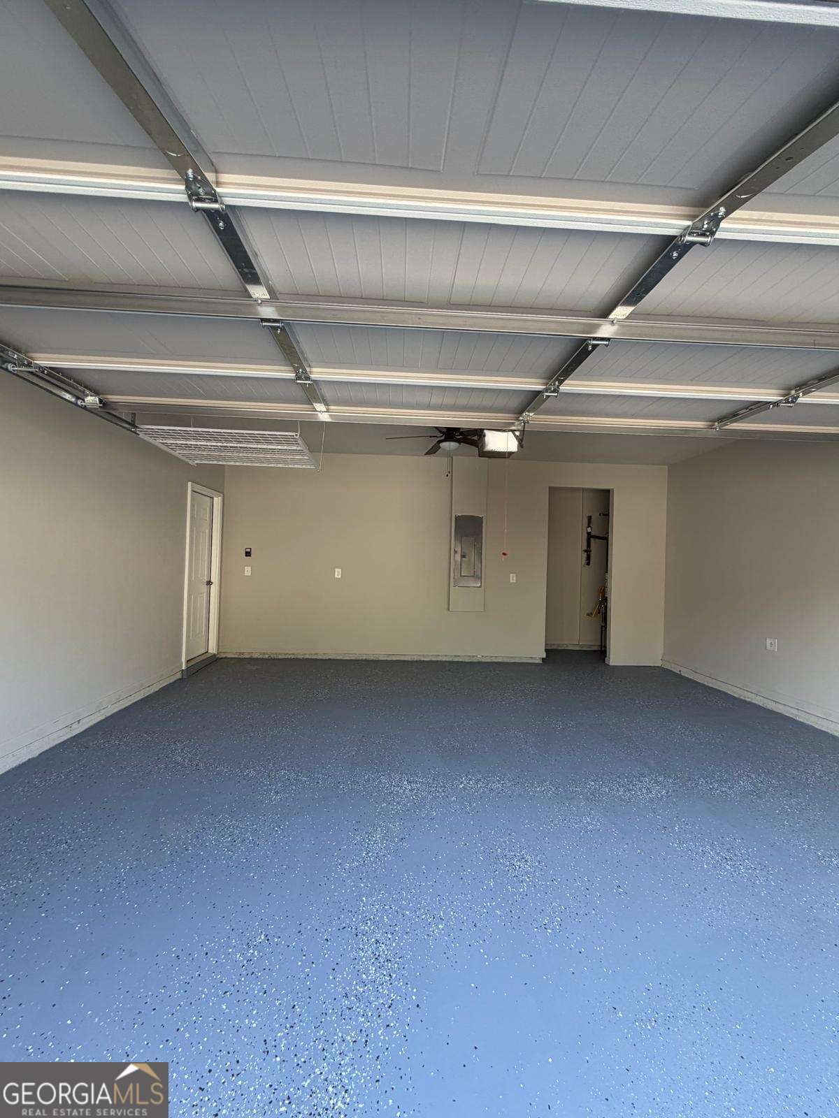 74 Brookside Way Dawsonville GA 30534