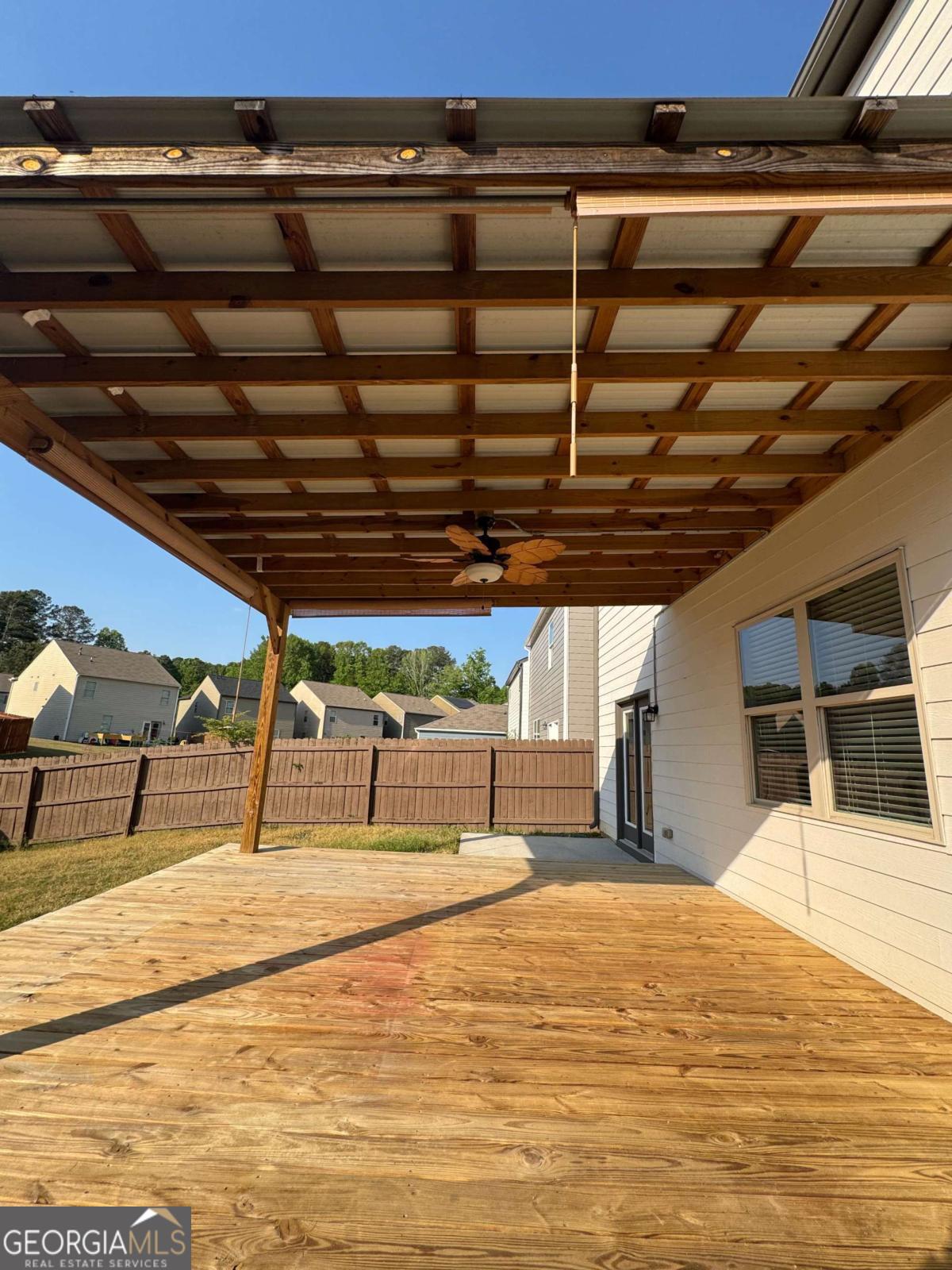 74 Brookside Way Dawsonville GA 30534