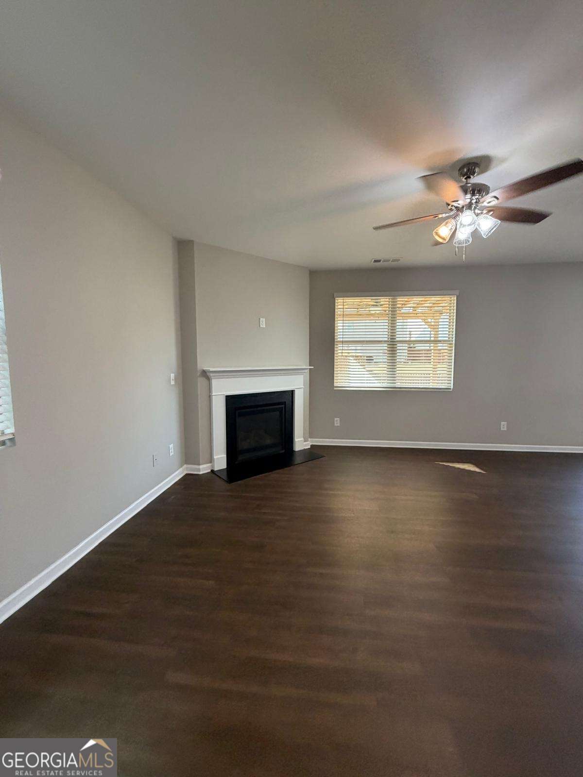 74 Brookside Way Dawsonville GA 30534