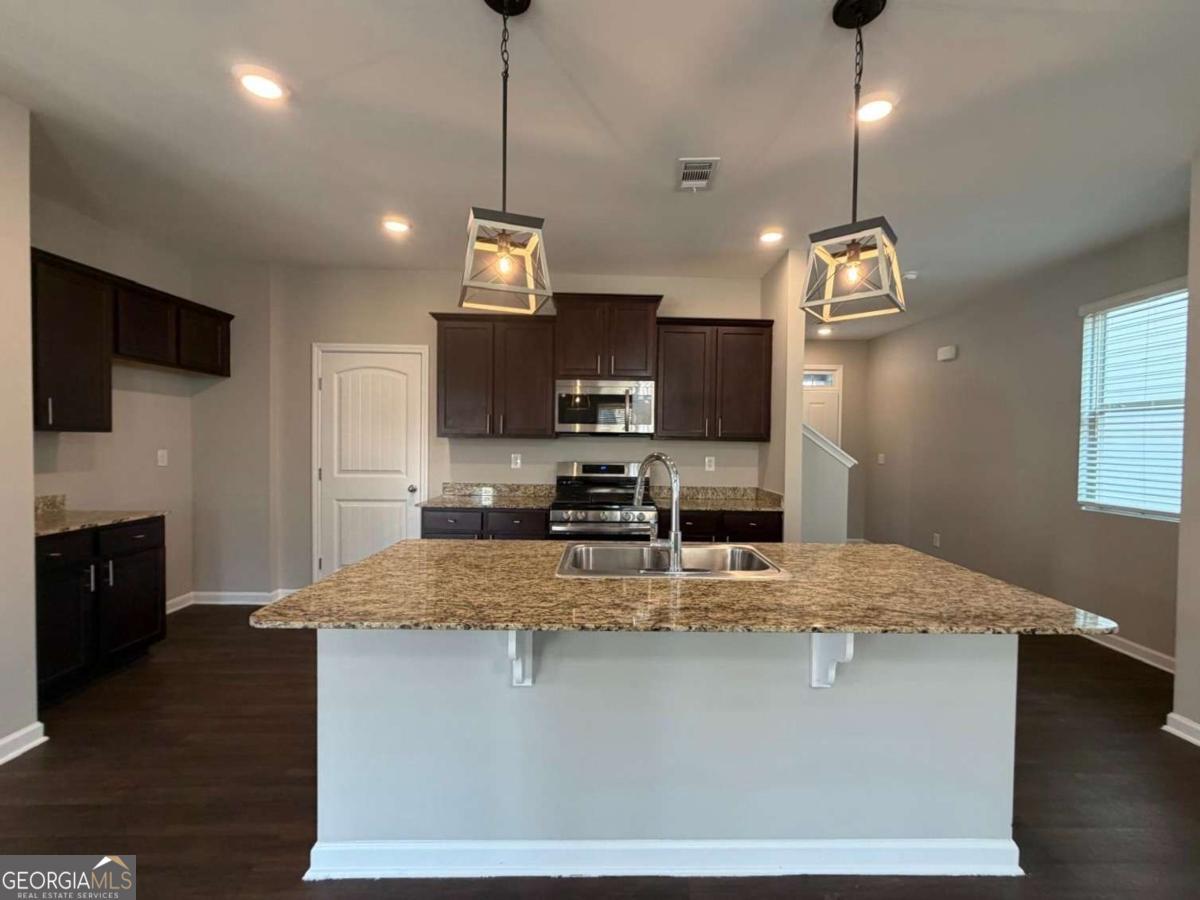 74 Brookside Way Dawsonville GA 30534