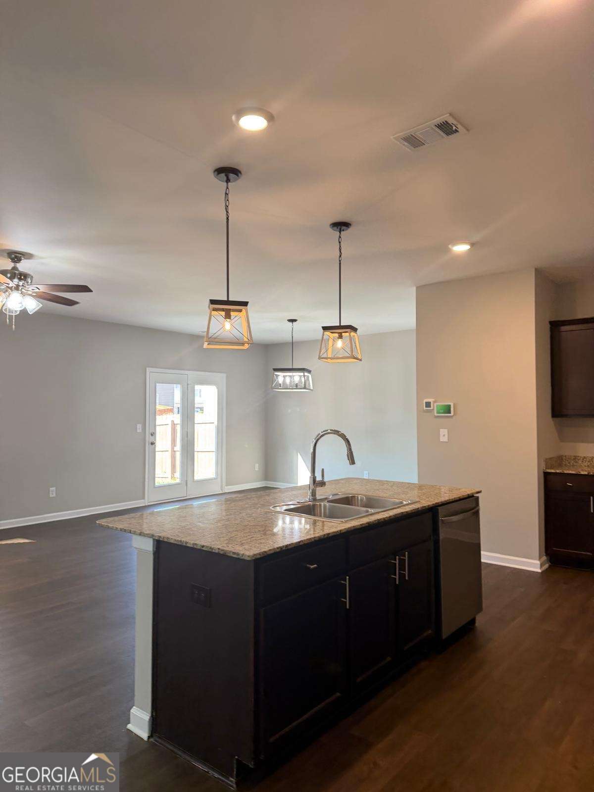 74 Brookside Way Dawsonville GA 30534