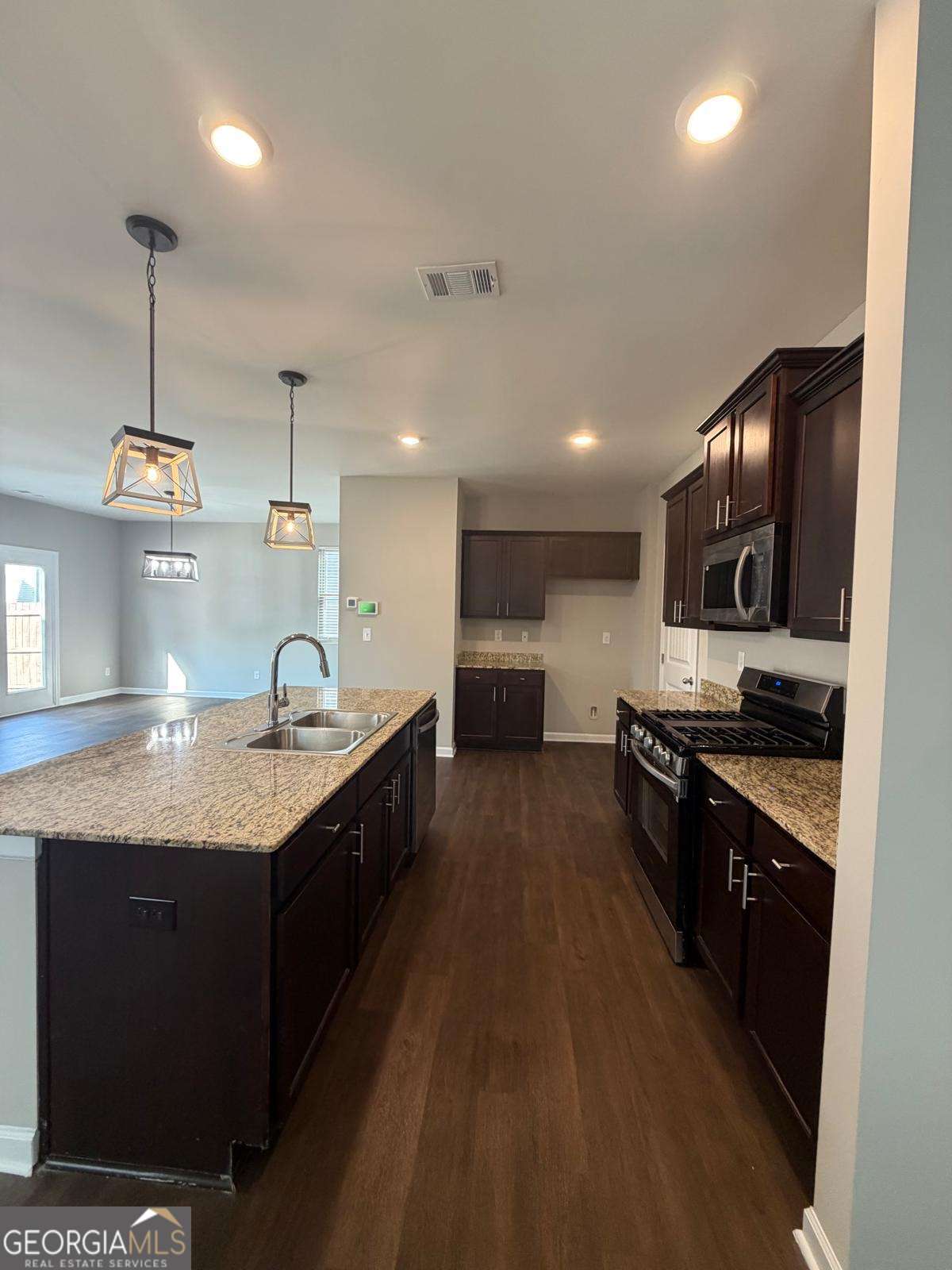 74 Brookside Way Dawsonville GA 30534