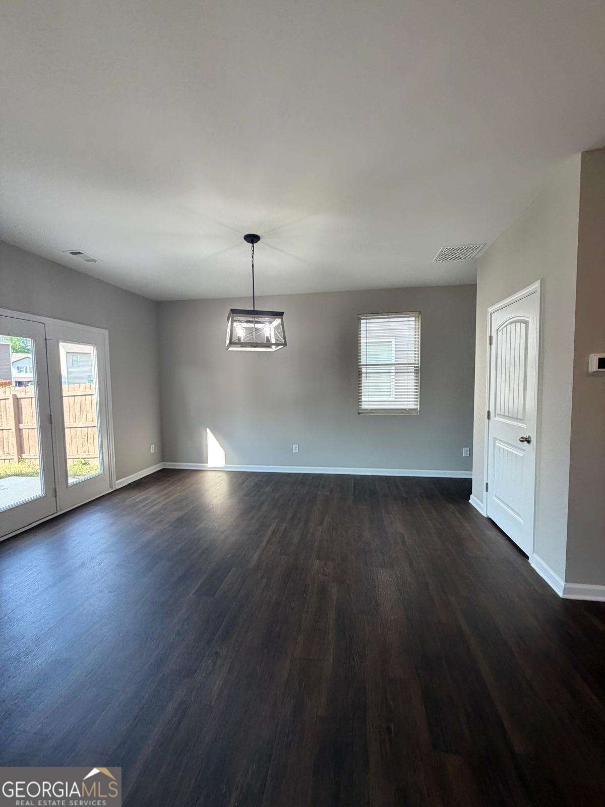 74 Brookside Way Dawsonville GA 30534