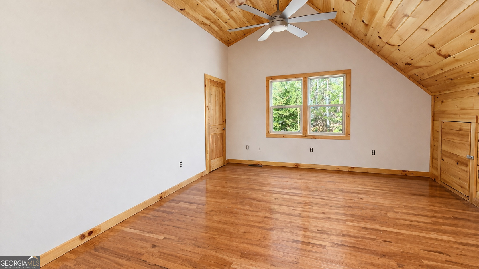 236 Grace Drive Blue Ridge GA 30513
