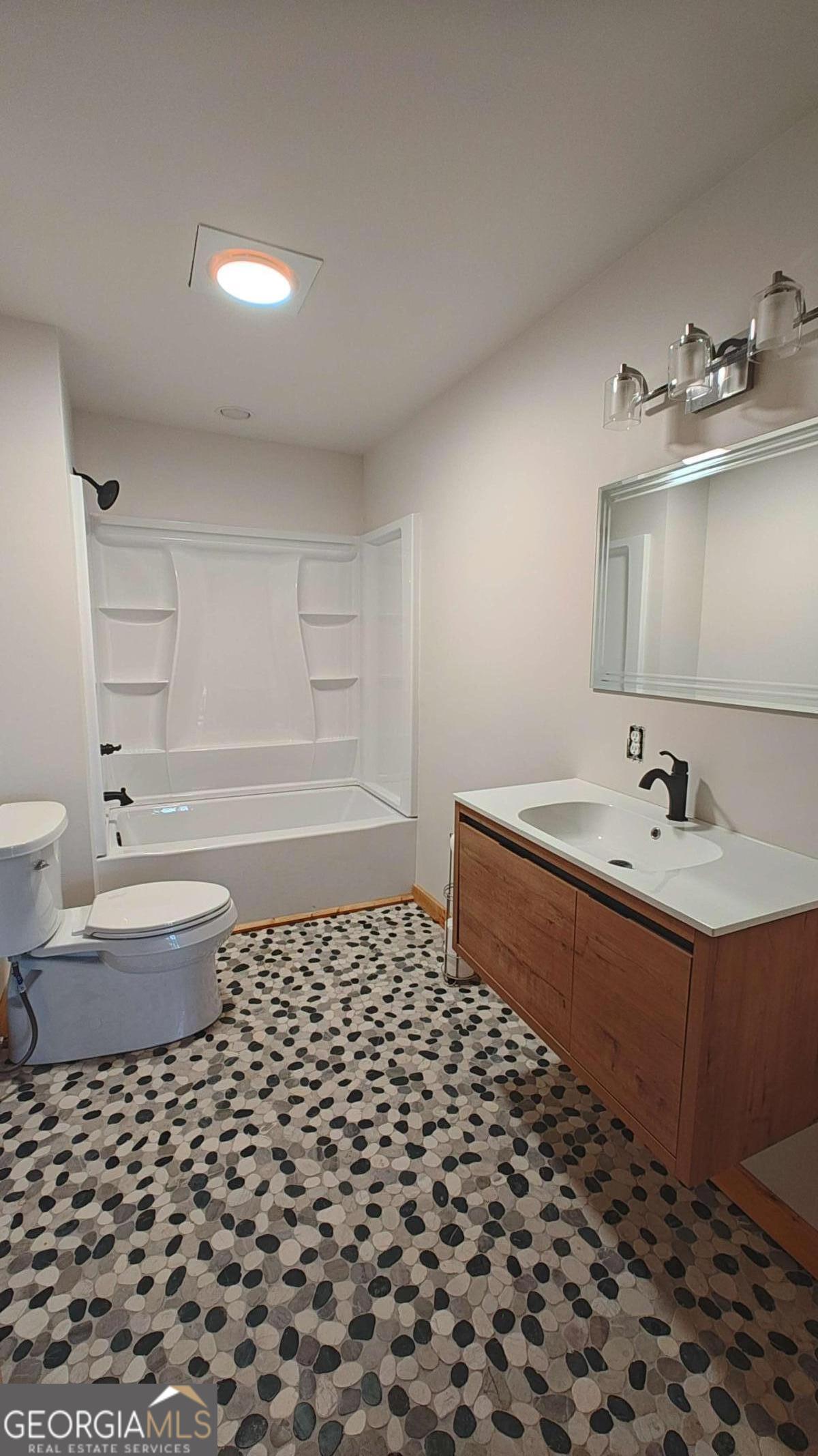 236 Grace Drive Blue Ridge GA 30513