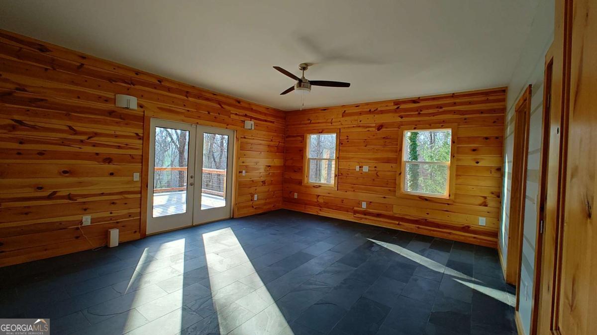 236 Grace Drive Blue Ridge GA 30513