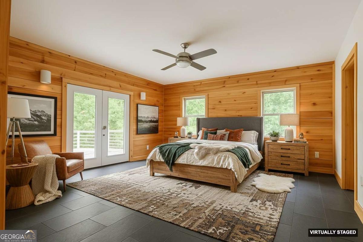 236 Grace Drive Blue Ridge GA 30513