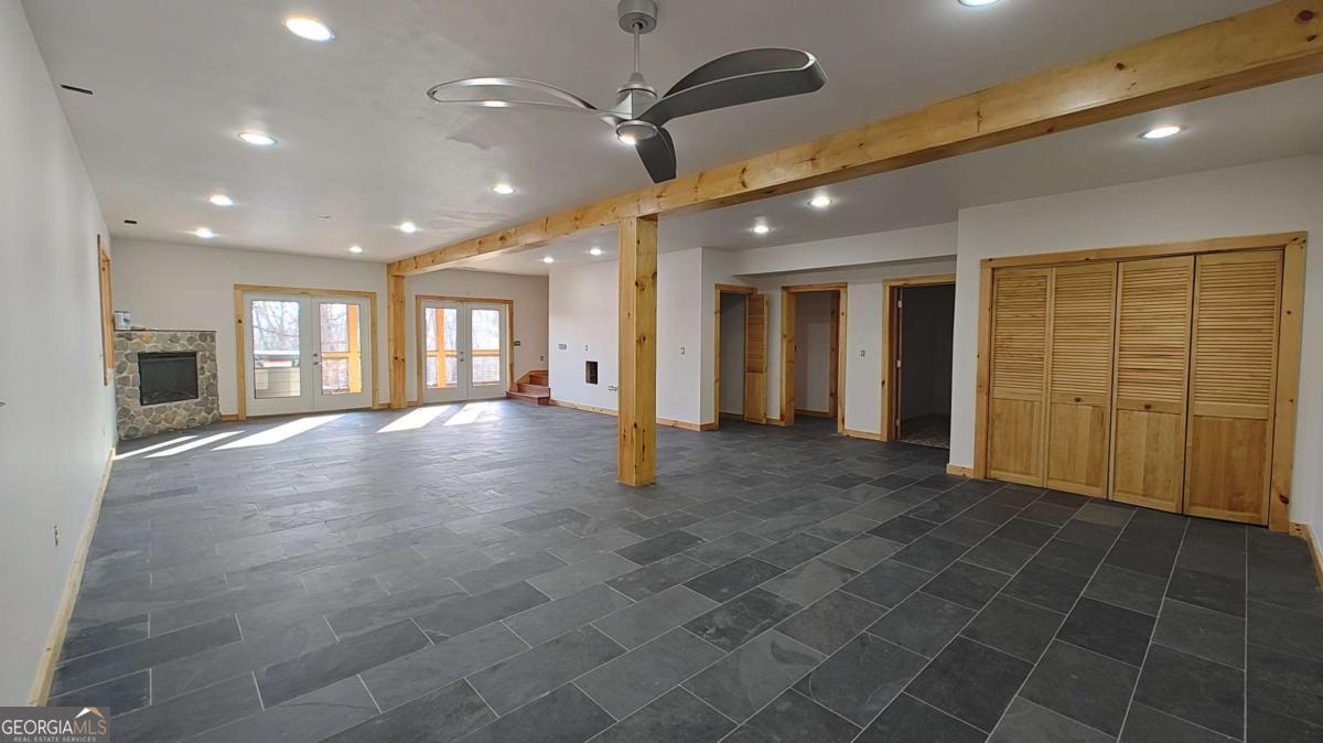 236 Grace Drive Blue Ridge GA 30513