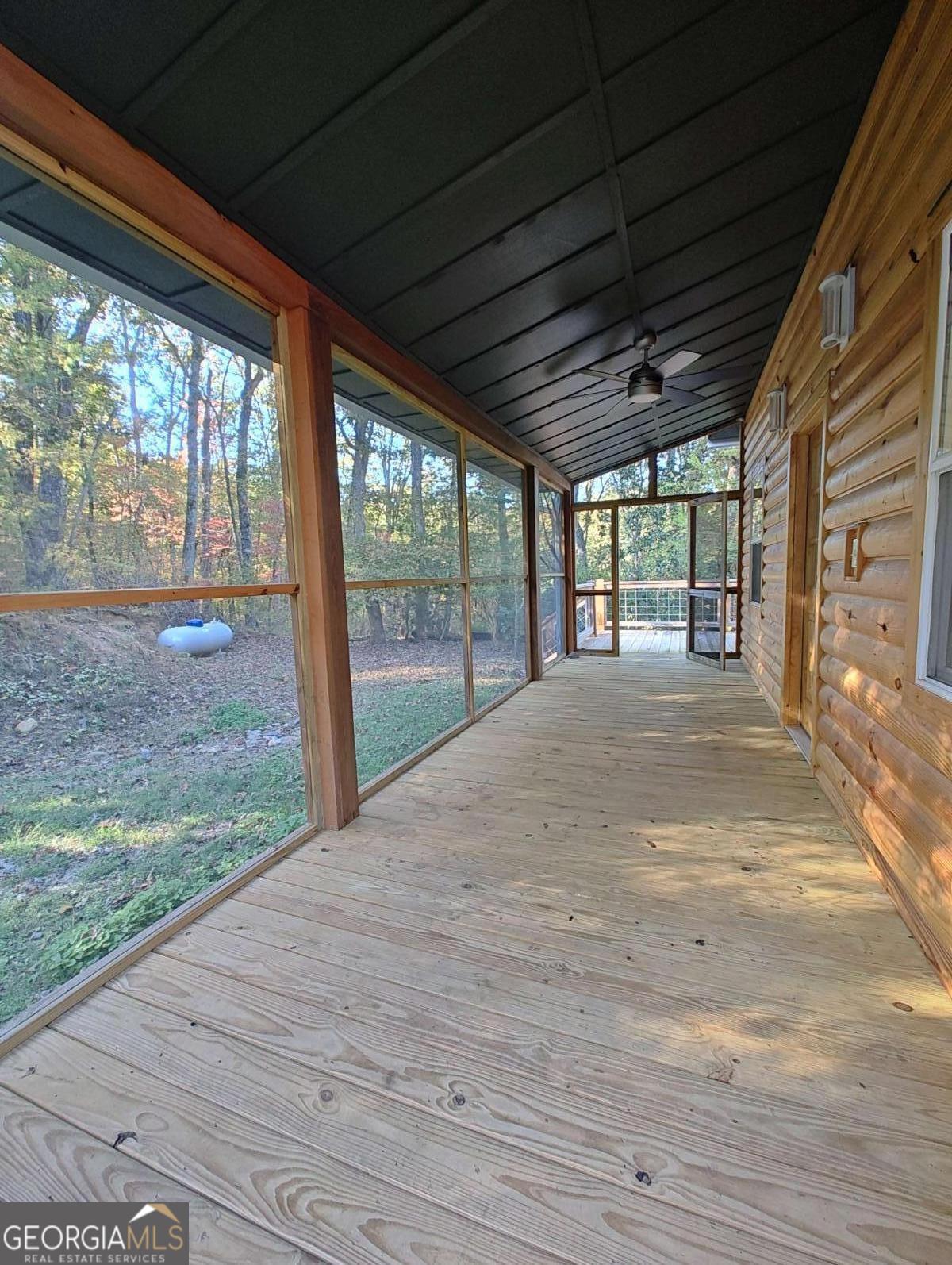 236 Grace Drive Blue Ridge GA 30513