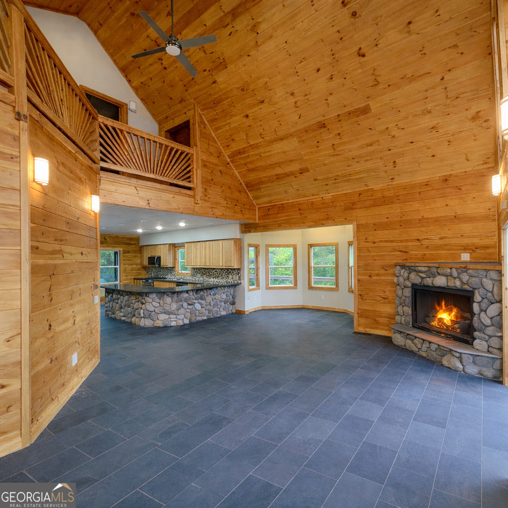 236 Grace Drive Blue Ridge GA 30513
