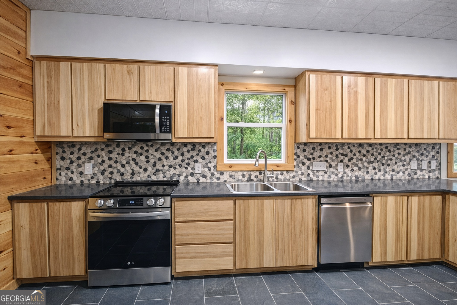 236 Grace Drive Blue Ridge GA 30513