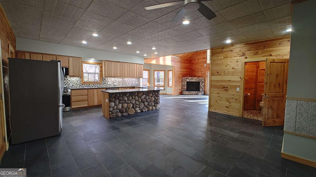 236 Grace Drive Blue Ridge GA 30513
