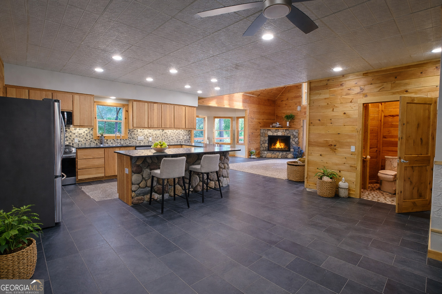 236 Grace Drive Blue Ridge GA 30513