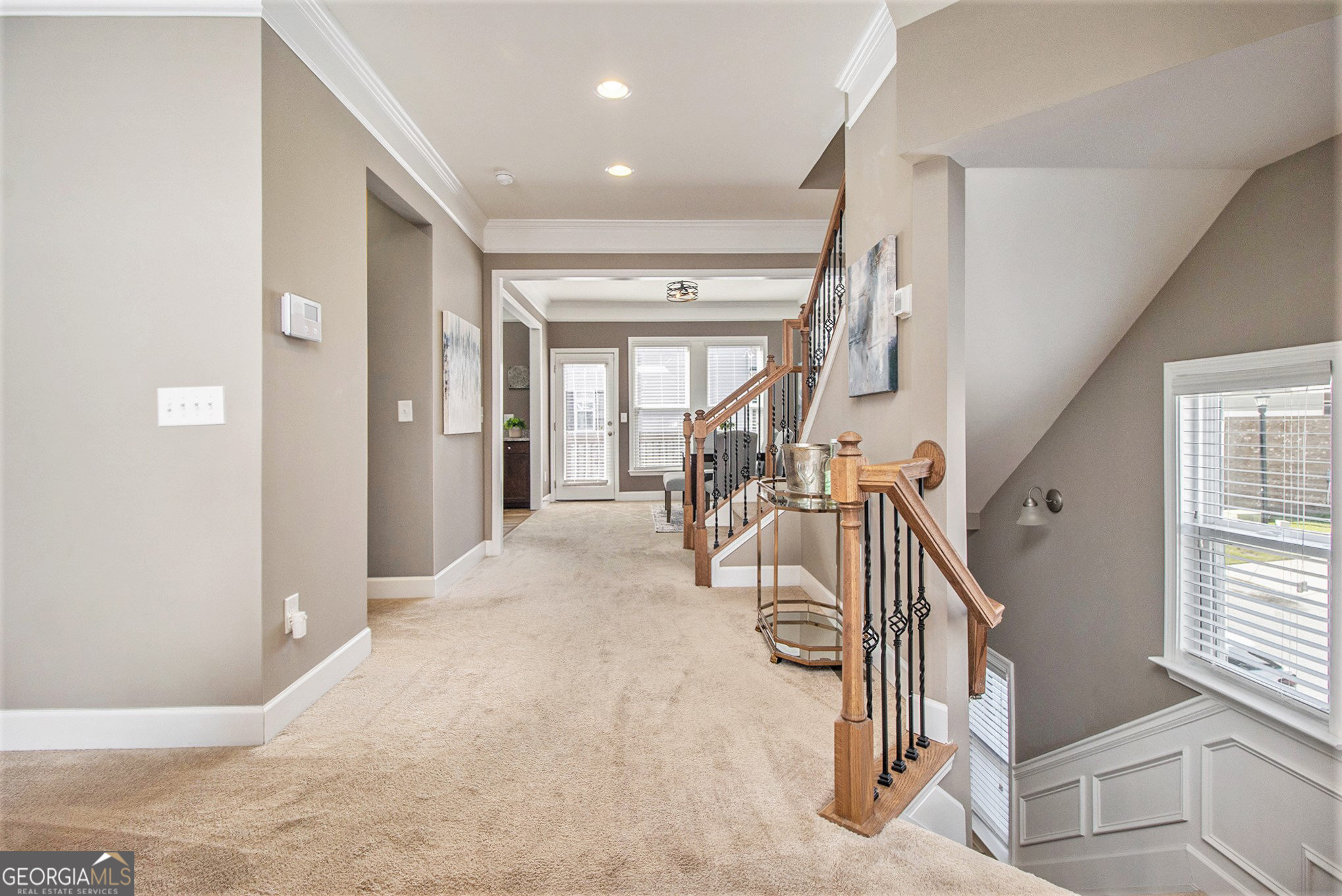 814 Bexley Park Way Mableton GA 30126