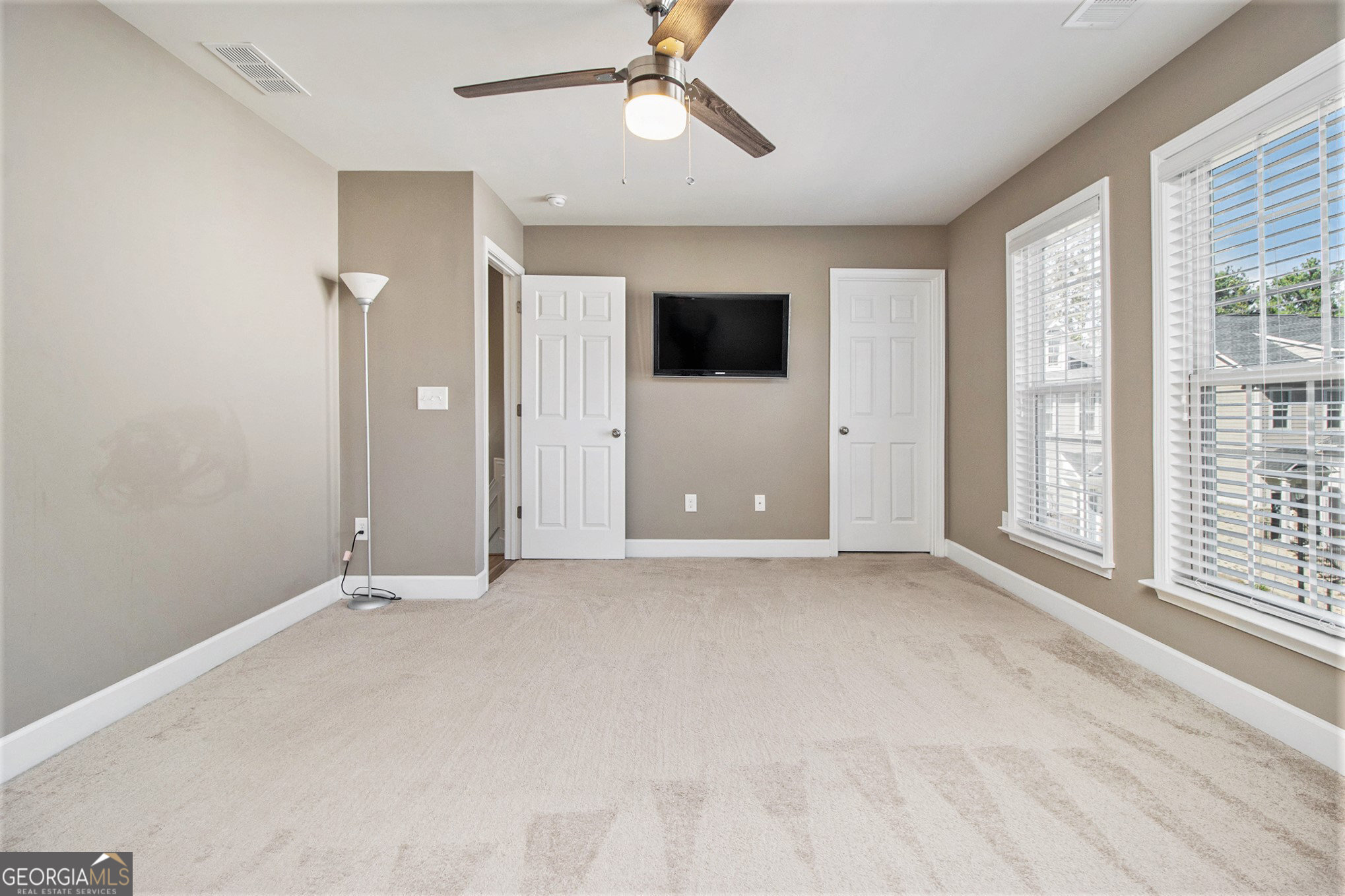 814 Bexley Park Way Mableton GA 30126