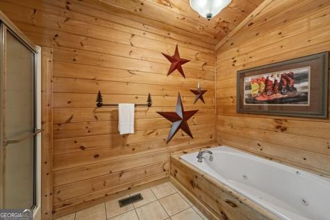 469 Mountain High Drive Mineral Bluff GA 30559