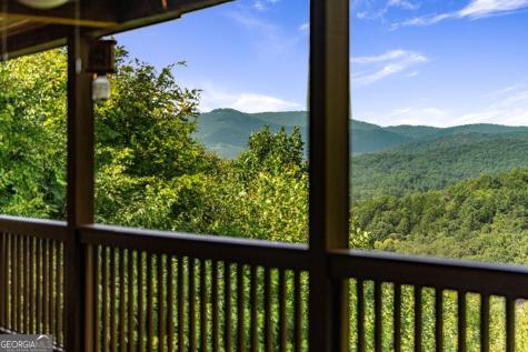 469 Mountain High Drive Mineral Bluff GA 30559