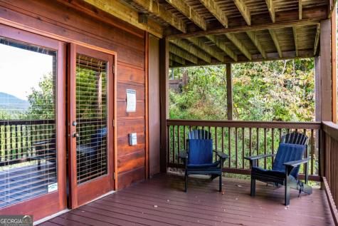 469 Mountain High Drive Mineral Bluff GA 30559