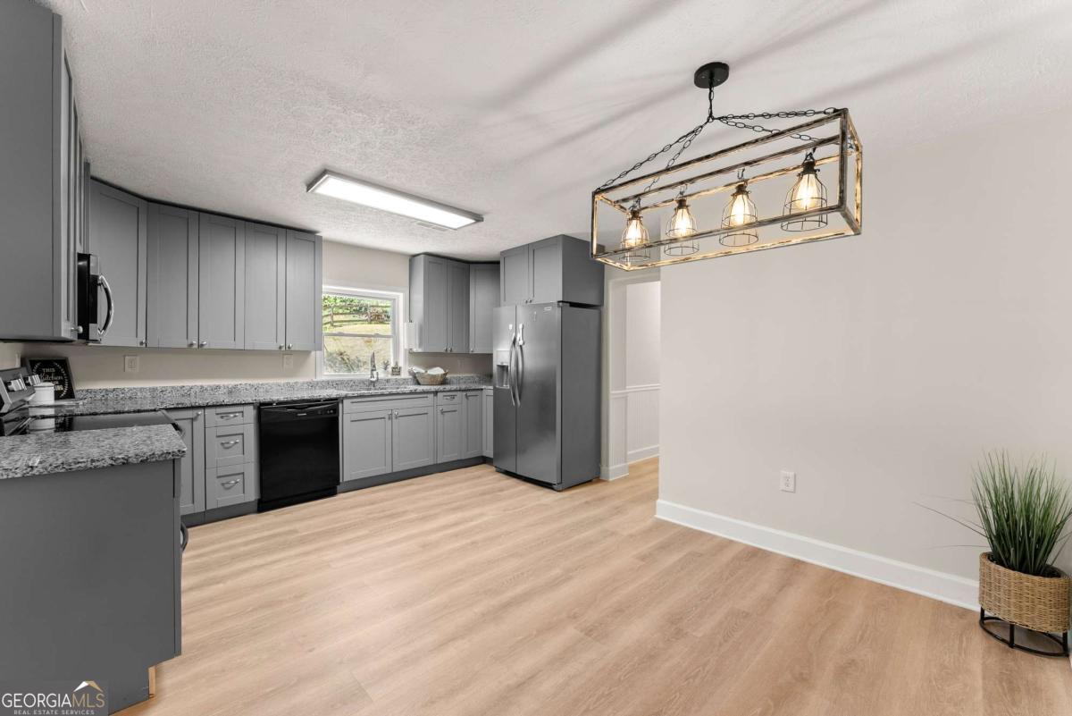 176 Moss Road Dawsonville GA 30534