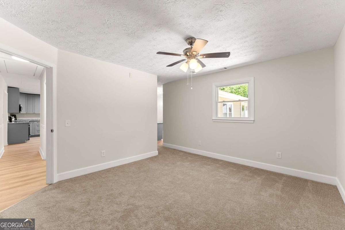 176 Moss Road Dawsonville GA 30534