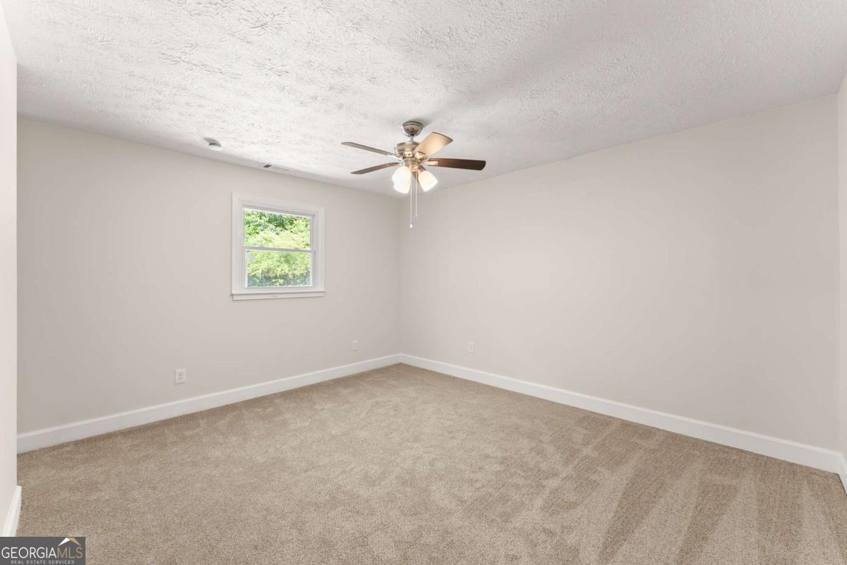 176 Moss Road Dawsonville GA 30534