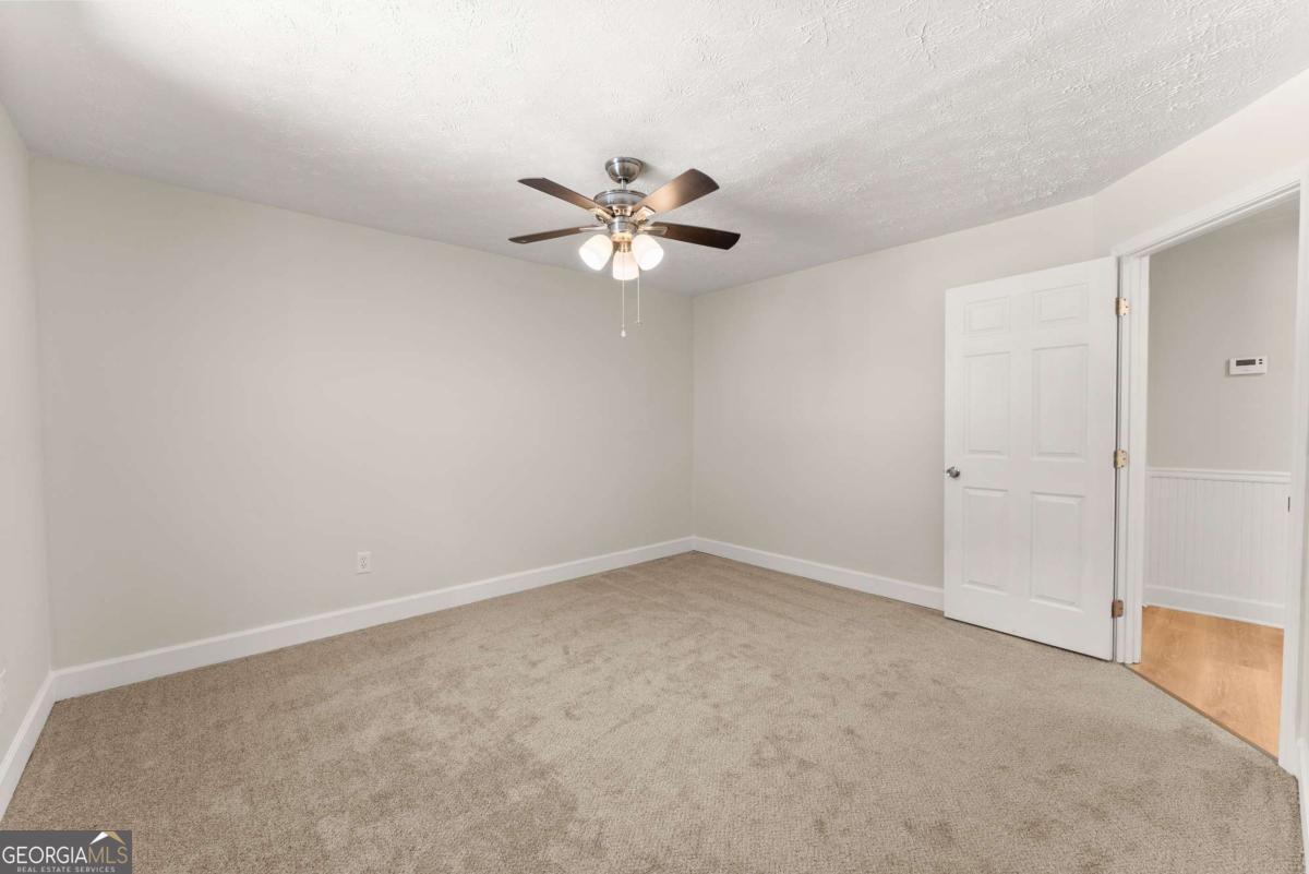 176 Moss Road Dawsonville GA 30534