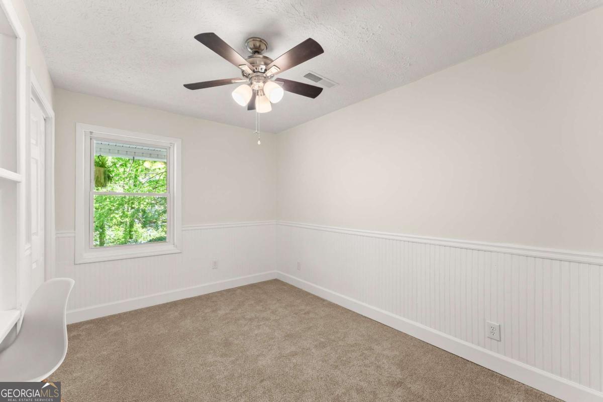 176 Moss Road Dawsonville GA 30534