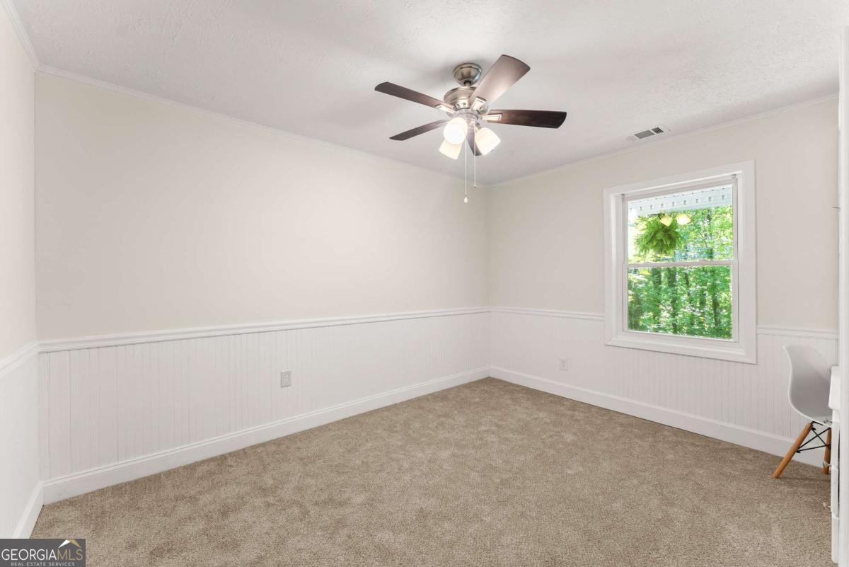 176 Moss Road Dawsonville GA 30534