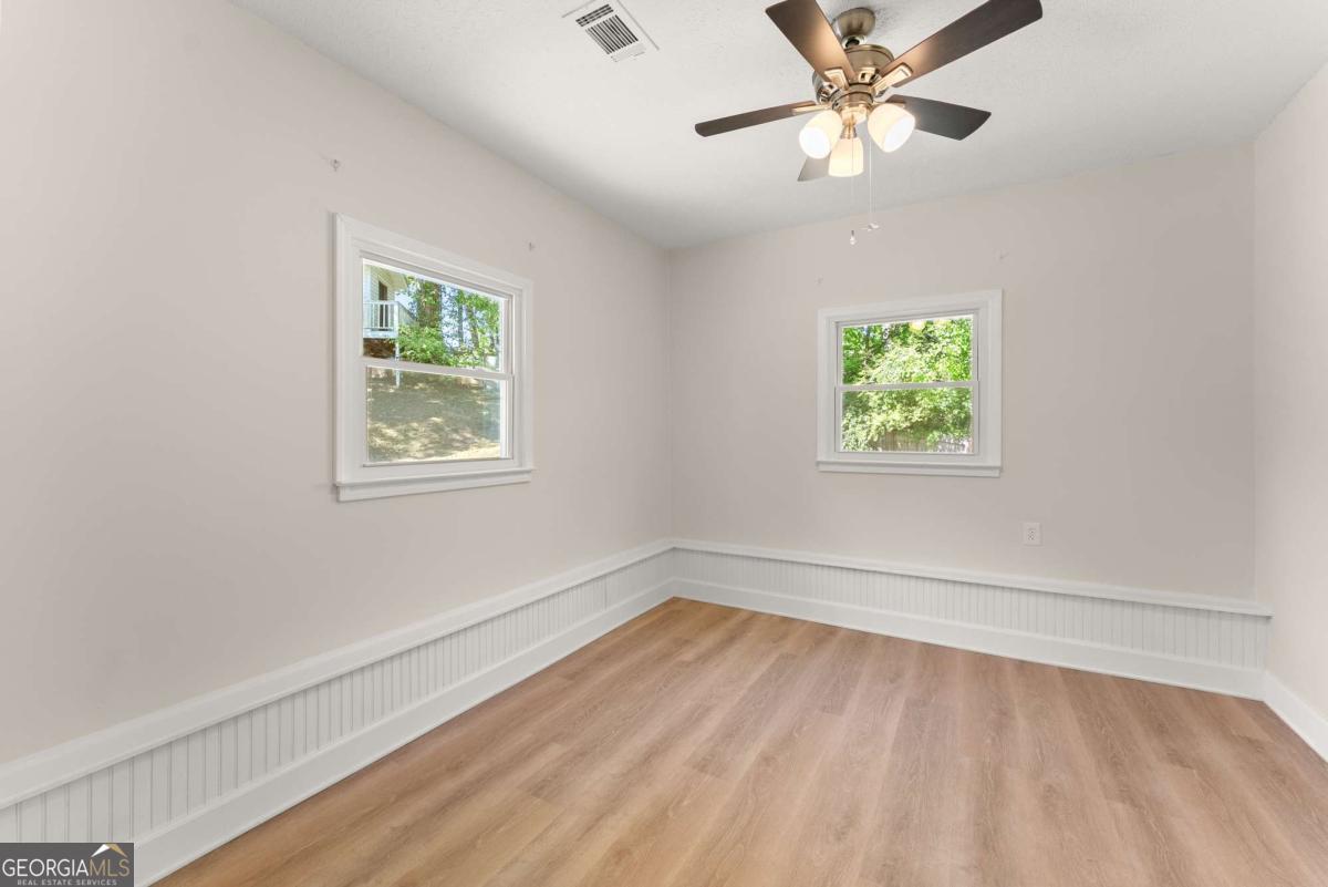 176 Moss Road Dawsonville GA 30534